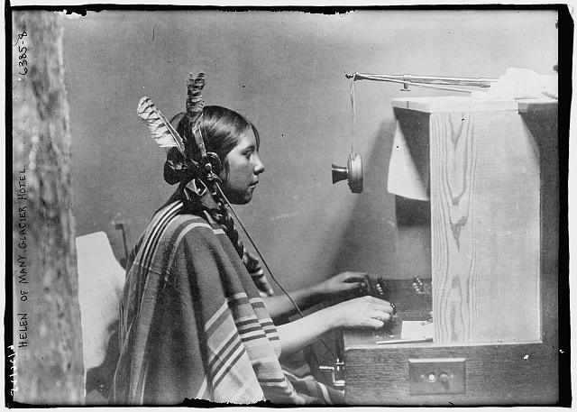 https://www.loc.gov/resource/ggbain.38272/